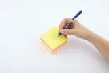 bloczek-samoprzylepny-75x75mm-neon-d-rect-stan-nowy-rodzaj-karteczki-samoprzylepne
