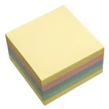 bloczek-samoprzylepny-75x75mm-neon-d-rect-stan-nowy-waga-z-opakowaniem-0-2-kg