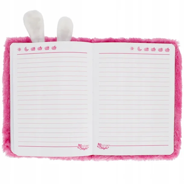 notes-pluszowy-animo-marka-starpak