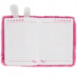 notes-pluszowy-animo-marka-starpak