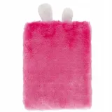 notes-pluszowy-animo-okladka-pluszowa