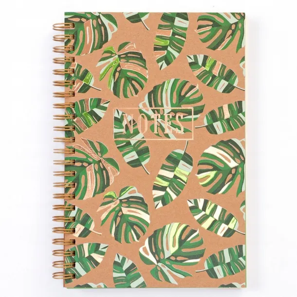 notes-jungle-i-ju01-rozmiar-a5