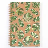 notes-jungle-i-ju01-rozmiar-a5
