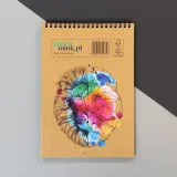 szkicownik-lew-rodzaj-szkicowniki