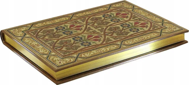 notatnik-mini-art-nouveau-okladka-twarda