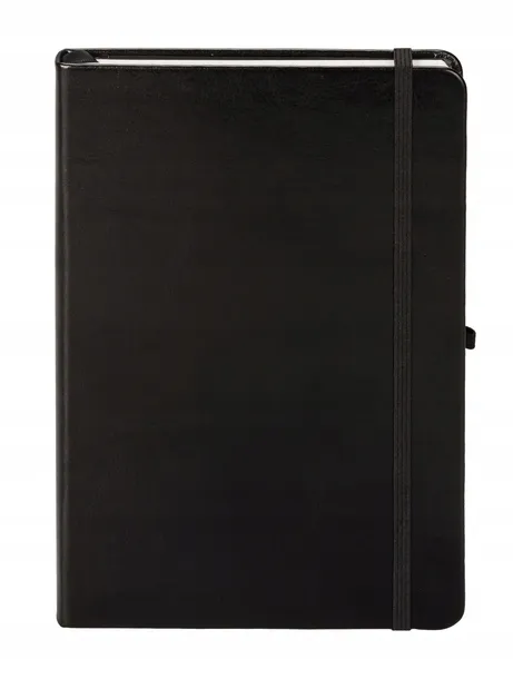notes-a6-linia-formalizm-czarny-antra-rozmiar-a6