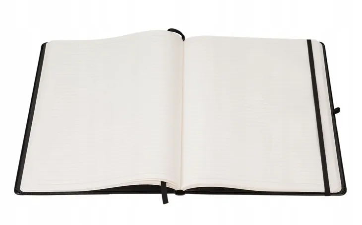 notes-a6-linia-formalizm-czarny-antra-okladka-twarda