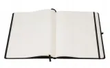 notes-a6-linia-formalizm-czarny-antra-okladka-twarda