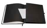 notes-a6-linia-formalizm-czarny-antra-szerokosc-produktu-9-cm