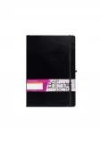 notes-a6-linia-formalizm-czarny-antra-wysokosc-produktu-14-cm