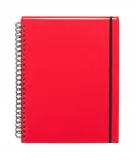 szkicownik-notes-a4-czerwony-antra-rodzaj-szkicownik