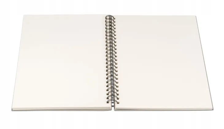 szkicownik-notes-a4-czerwony-antra-marka-antra