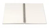 szkicownik-notes-a4-czerwony-antra-marka-antra