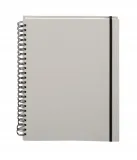 szkicownik-notes-a4-szary-antra-rodzaj-szkicownik