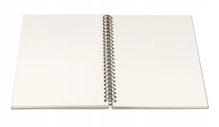 szkicownik-notes-a4-szary-antra-marka-antra
