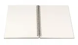 szkicownik-notes-a4-szary-antra-marka-antra