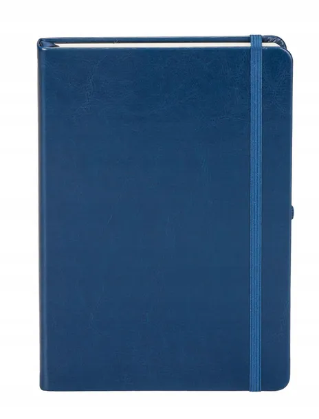 notes-a5-kropki-formalizm-czarny-antra-rodzaj-zeszyt-gladki