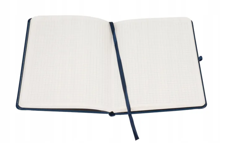 notes-a5-kropki-formalizm-czarny-antra-marka-antra