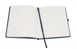 notes-a5-kropki-formalizm-czarny-antra-marka-antra