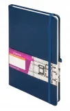 notes-a5-kropki-formalizm-czarny-antra-format-a5