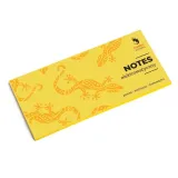 notes-elektrostatyczny-zolty-16x77cm100-karteczek-liczba-kartek-100