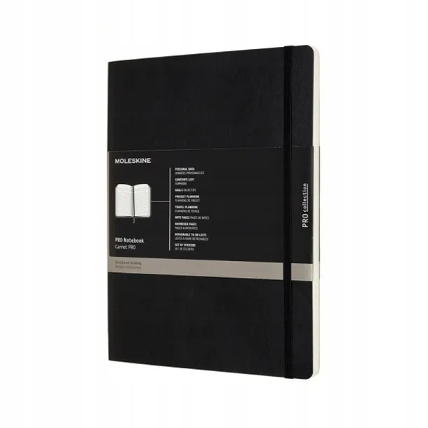 notes-professional-19x25-czarny-moleskine-rozmiar-inny