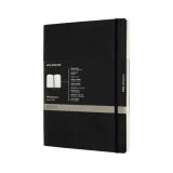 notes-professional-19x25-czarny-moleskine-rozmiar-inny