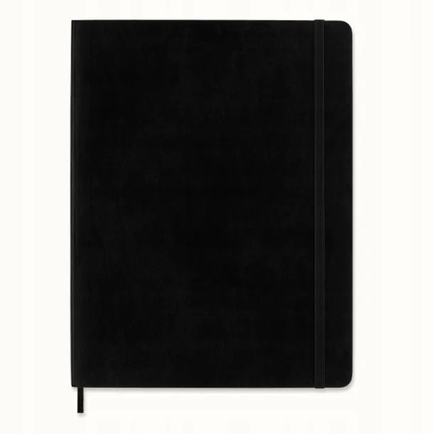 notes-professional-19x25-czarny-moleskine-okladka-miekka