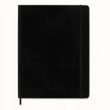 notes-professional-19x25-czarny-moleskine-okladka-miekka
