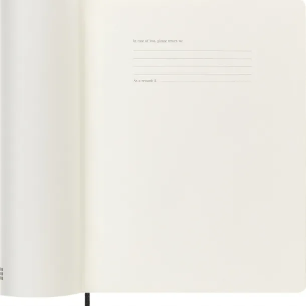 notes-professional-19x25-czarny-moleskine-szerokosc-produktu-19-cm