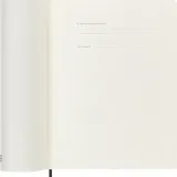 notes-professional-19x25-czarny-moleskine-szerokosc-produktu-19-cm
