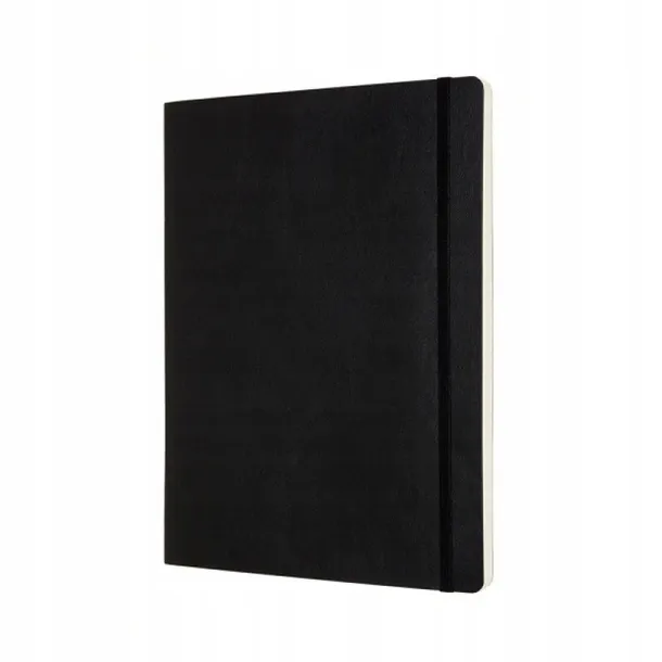 notes-professional-19x25-czarny-moleskine-wysokosc-produktu-25-cm