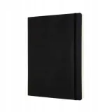 notes-professional-19x25-czarny-moleskine-wysokosc-produktu-25-cm