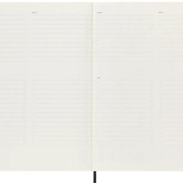 notes-professional-19x25-czarny-moleskine-glebokosc-produktu-1-cm