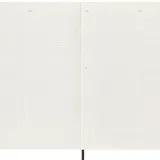 notes-professional-19x25-czarny-moleskine-glebokosc-produktu-1-cm