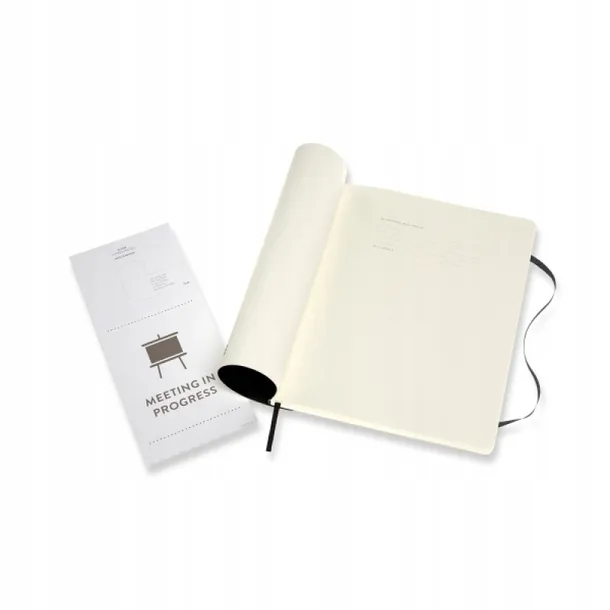notes-professional-19x25-czarny-moleskine-waga-z-opakowaniem-0-1-kg