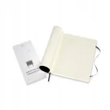 notes-professional-19x25-czarny-moleskine-waga-z-opakowaniem-0-1-kg