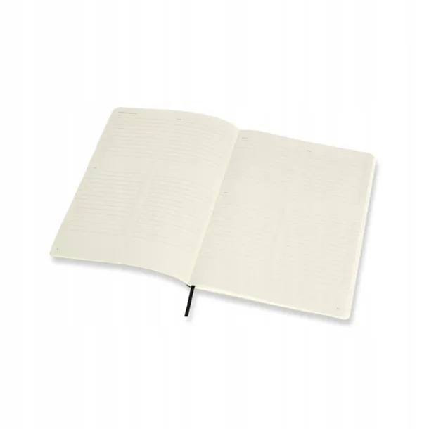notes-professional-19x25-czarny-moleskine-stan-opakowania-oryginalne
