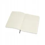notes-professional-19x25-czarny-moleskine-stan-opakowania-oryginalne