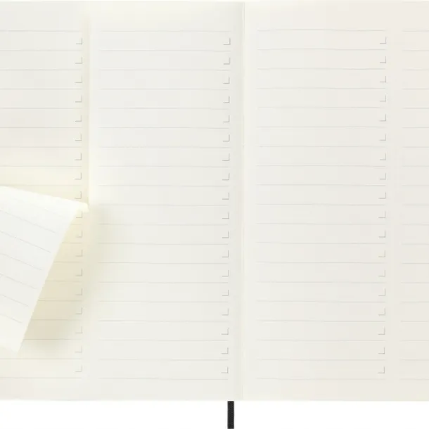 notes-professional-19x25-czarny-moleskine-jezyk-angielski