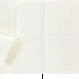 notes-professional-19x25-czarny-moleskine-jezyk-angielski