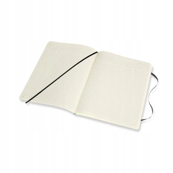 notes-professional-19x25-czarny-moleskine-kod-producenta-ms-620831