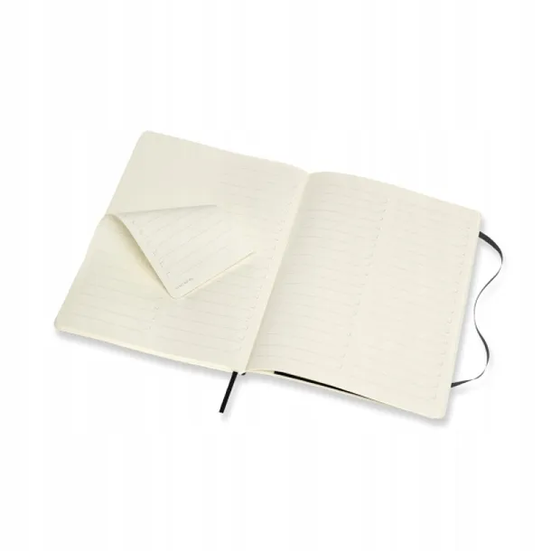 notes-professional-19x25-czarny-moleskine-kolor-czarny