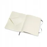 notes-professional-19x25-czarny-moleskine-kolor-czarny