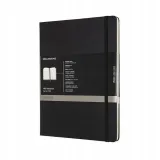 notes-professional-19x25-tw-czarny-moleskine-kolor-dominujacy-czern