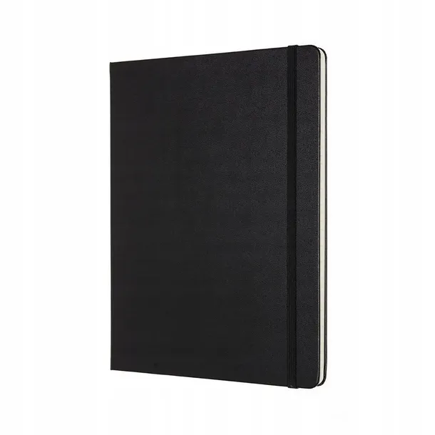 notes-professional-19x25-tw-czarny-moleskine-rozmiar-b5