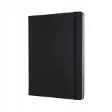 notes-professional-19x25-tw-czarny-moleskine-rozmiar-b5