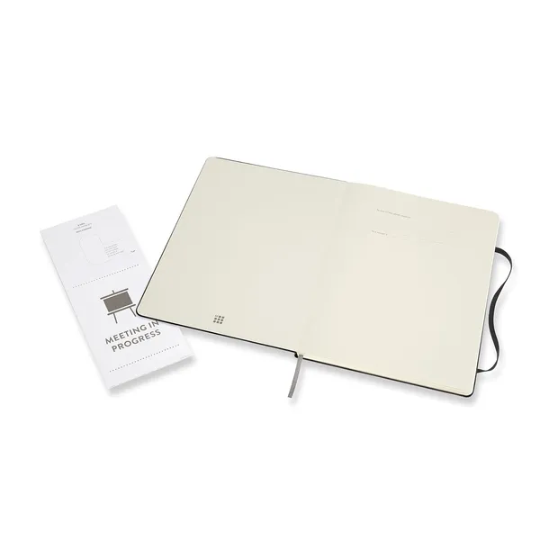 notes-professional-19x25-tw-czarny-moleskine-okladka-twarda