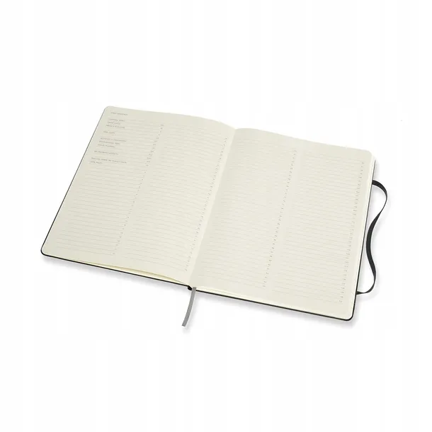 notes-professional-19x25-tw-czarny-moleskine-szerokosc-produktu-19-cm