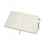 notes-professional-19x25-tw-czarny-moleskine-szerokosc-produktu-19-cm